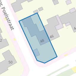 Perceel OTW01-E-3359