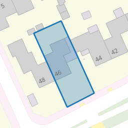 Perceel OTW01-E-3360