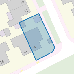 Perceel OTW01-E-3366