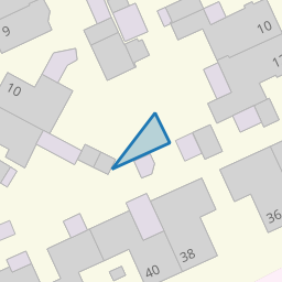 Perceel OTW01-E-3367