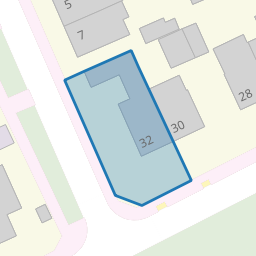 Perceel OTW01-E-3368