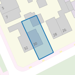 Perceel OTW01-E-3369