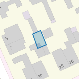 Perceel OTW01-E-3370