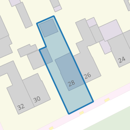 Perceel OTW01-E-3371