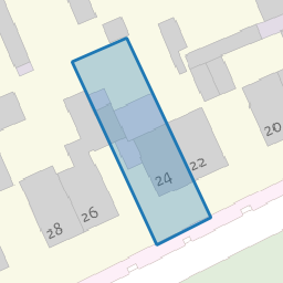 Perceel OTW01-E-3373