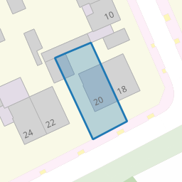 Perceel OTW01-E-3375