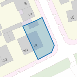 Perceel OTW01-E-3376