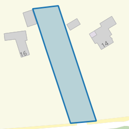 Perceel OTW01-E-3380