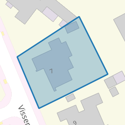 Perceel OTW01-E-3387