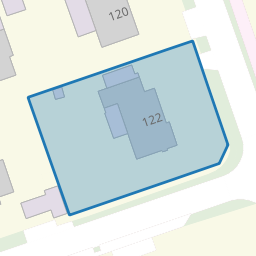 Perceel OTW01-E-3397