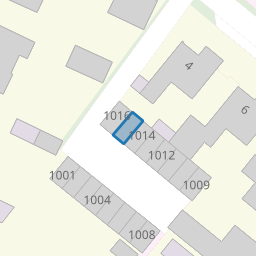 Perceel OTW01-E-3429