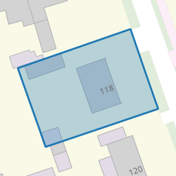 Perceel OTW01-E-3433