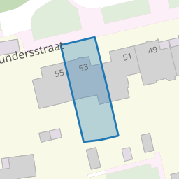 Perceel OTW01-E-3445