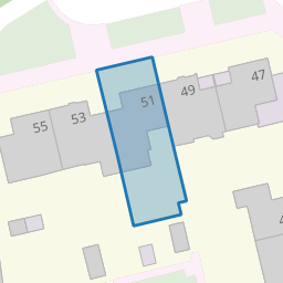 Perceel OTW01-E-3446