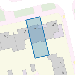 Perceel OTW01-E-3447