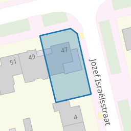 Perceel OTW01-E-3448