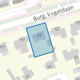 Perceel OTW01-E-3449