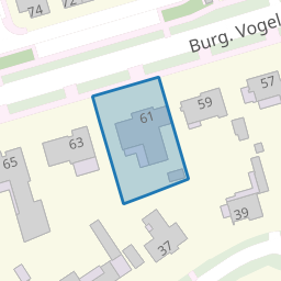 Perceel OTW01-E-3450