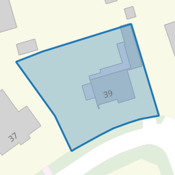 Perceel OTW01-E-3451