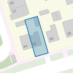 Perceel OTW01-E-3452