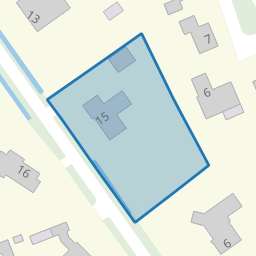 Perceel OTW01-E-3455