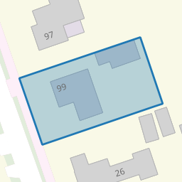 Perceel OTW01-E-3462