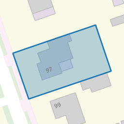 Perceel OTW01-E-3464