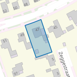 Perceel OTW01-E-3467