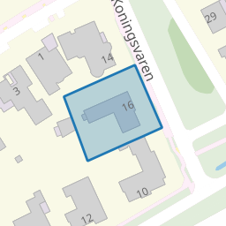 Perceel OTW01-E-3470