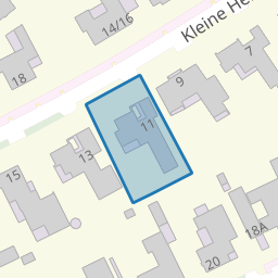 Perceel OTW01-E-3473