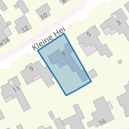 Perceel OTW01-E-3474