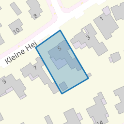 Perceel OTW01-E-3475