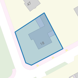 Perceel OTW01-E-3477