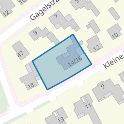 Perceel OTW01-E-3478