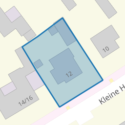 Perceel OTW01-E-3479