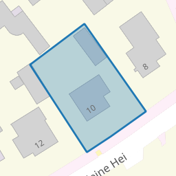 Perceel OTW01-E-3480