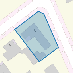 Perceel OTW01-E-3484