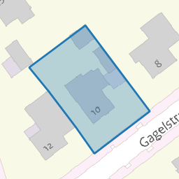 Perceel OTW01-E-3485