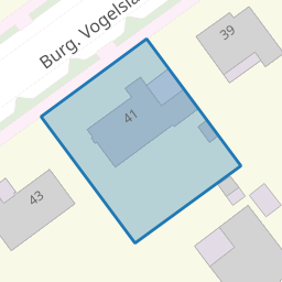 Perceel OTW01-E-3488