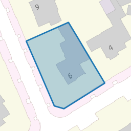 Perceel OTW01-E-3489