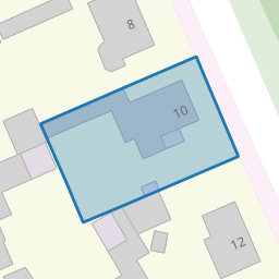 Perceel OTW01-E-3492