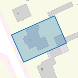 Perceel OTW01-E-3493