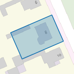 Perceel OTW01-E-3494