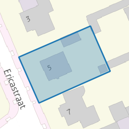 Perceel OTW01-E-3495