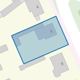 Perceel OTW01-E-3496