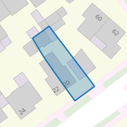 Perceel OTW01-E-3511