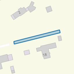 Perceel OTW01-E-3516