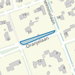 Perceel OTW01-E-3522