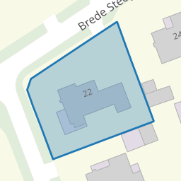 Perceel OTW01-E-3527