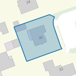 Perceel OTW01-E-3531